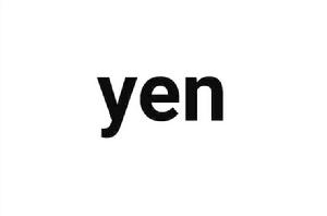 yen yen