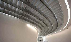 21世紀藝術博物館 21世紀藝術博物館