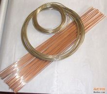 銅焊條 銅焊條