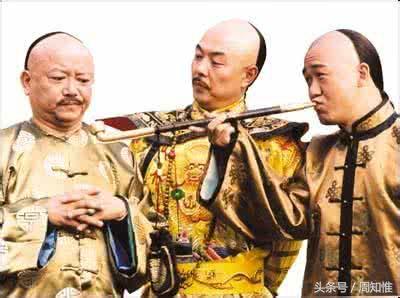 乾隆出個超簡單的上聯,大清200百年來無人敢對,這是為何? 乾隆出個超簡單的上聯,大清200百年來無人敢對,這是為何?