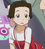 歡迎來到宇宙show