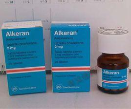 米爾法蘭 米爾法蘭