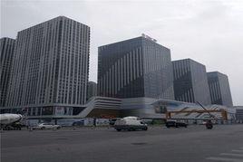 萬科榮華金域名城 萬科榮華金域名城