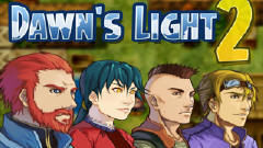 黎明曙光2 黎明曙光2