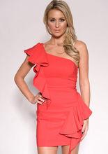 阿萊克斯&middot;庫蘭