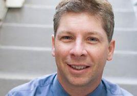 丹尼·沙利文 丹尼·沙利文