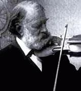 約阿希姆 約阿希姆