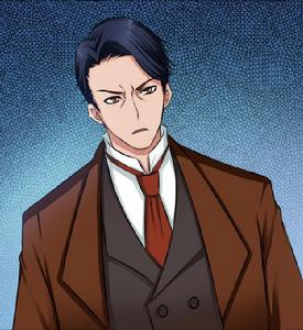 重生之都市修仙[大行道動漫製作的漫畫]