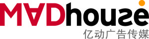 億動廣告傳媒 億動廣告傳媒