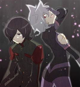 灰原裕也 灰原裕也