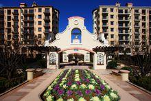 億達&middot;第五郡實景