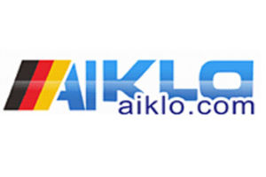 南京艾可羅汽車配件有限公司 南京艾可羅汽車配件有限公司