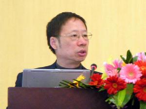 《銷售行為學》