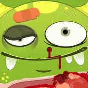 100種蠢蠢的死法3 100種蠢蠢的死法3