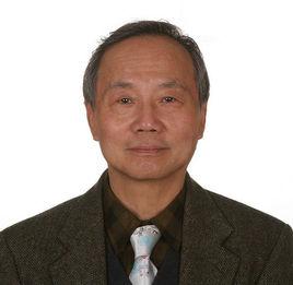 陳浩然[大連理工大學工程力學所教授]