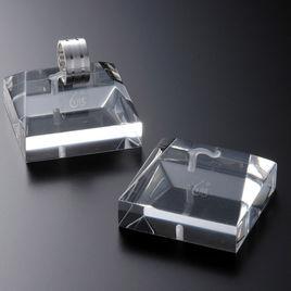 首飾道具 首飾道具