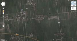 神東村[陝西省西安市臨潼區相橋街道辦神東村]