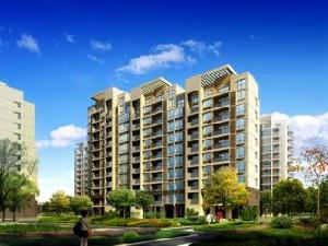 銘人麗島 銘人麗島