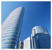 天津市瑞鑫博泰科技有限公司 天津市瑞鑫博泰科技有限公司