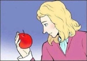 萬有引力[物理學]