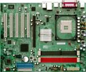 艾崴P4CT 艾崴P4CT