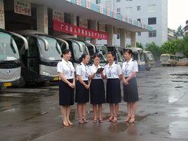 懷化市交通局 懷化市交通局