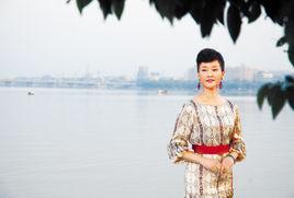 南陽我的家鄉 南陽我的家鄉