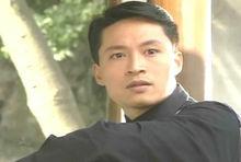 《青青河邊草》劇照