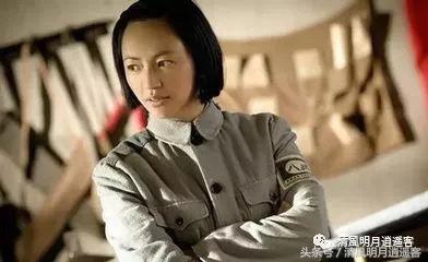 為何能成功潛伏延安？解讀軍統&ldquo;第五縱隊&rdquo;漢中特訓班