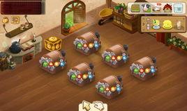 qq加工坊 qq加工坊