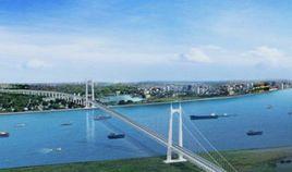 大岳高速公路 大岳高速公路