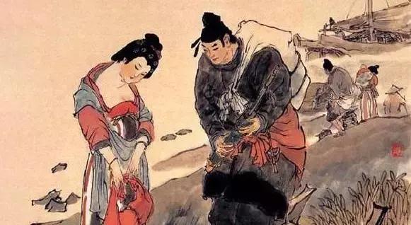 網路配圖 網路配圖