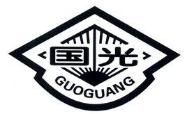 國光農化 國光農化