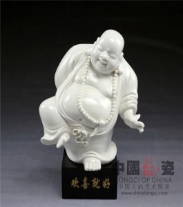 風水吉祥物 風水吉祥物