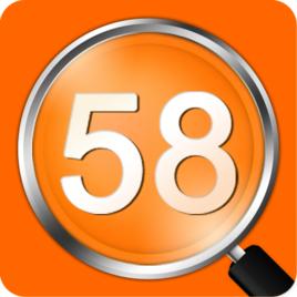 雲南自由互聯科技有限公司 雲南自由互聯科技有限公司