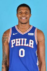 賈斯廷·巴頓 賈斯廷·巴頓