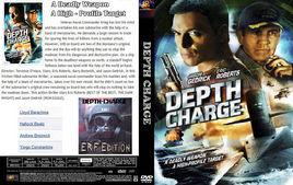 深水炸彈[2008年美國電影]