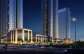 藍潤V客東都 藍潤V客東都