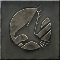 鋼爪部隊 鋼爪部隊