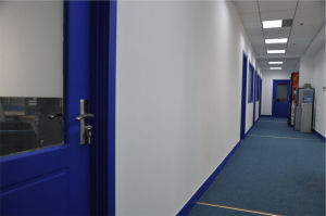 濟南市朗閣外語培訓學校