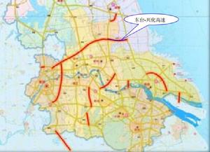 東興高速 東興高速