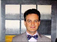 伊凡·蘇澤蘭特