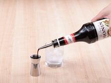 白俄羅斯[雞尾酒名]