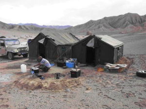 局部異常 局部異常