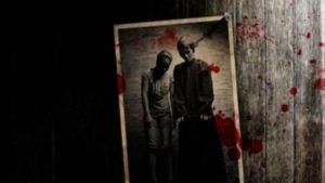 幻境之城真人密室逃脫