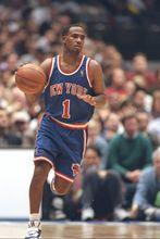 克里斯·柴爾斯