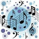 節奏感[漢語詞語]