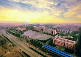 文水中學 文水中學