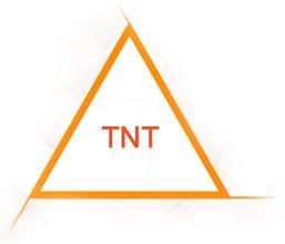 TNT集團