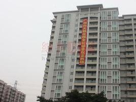 廣州白天鵝花園 廣州白天鵝花園